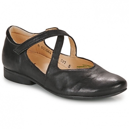 BallerinasThinkGUAD2