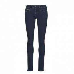 SkinnyJeansPepejeansSLIMJEANSLW