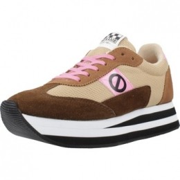 LageSneakersNoNameFLEXMJOGGER