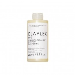 OlaplexBondMaintenanceNo4BondMaintenanceShampoo