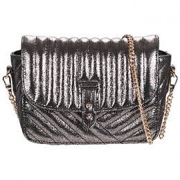 SchoudertasPetiteMendigoteSERVANE