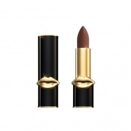 PatMcGrathLabsLipstickMatte