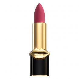 PatMcGrathLabsLipstickMatte