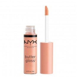NYXProfessionalMakeupWeddingButtergloss
