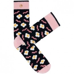 SokkenCabaiaCAB962JATYSOCKSAMELIEETBASILEWOMEN