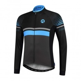 RogelliLMHeroFietsshirtHerenS