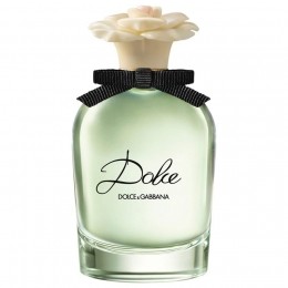 DolceGabbanaDolceDolce
