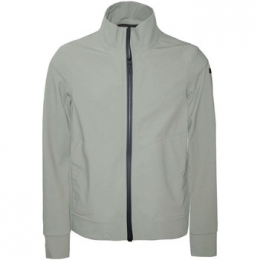 WindjackRrd-RobertoRicciDesigns-