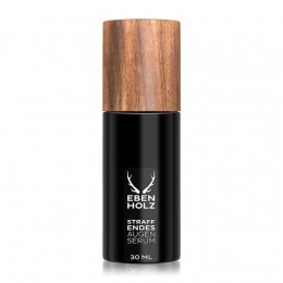 EBENHOLZSkincareStraffendesAugenserum