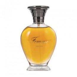 RochasFemmeEaudeToilette100ml