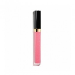 ChanelRougeCocoGloss728RosePulpe55gram