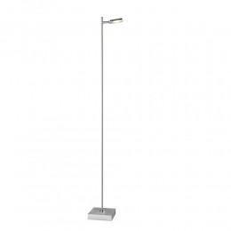 FreelightVloerlampBlockmatchroom1lichts