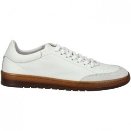 LageSneakersPavementSneaker