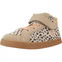 HogeSneakersGioseppo76989G