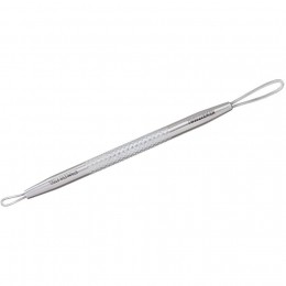 TweezermanHuidverzorgingToolStainlessSteel