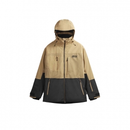 PictureTrack-jacket