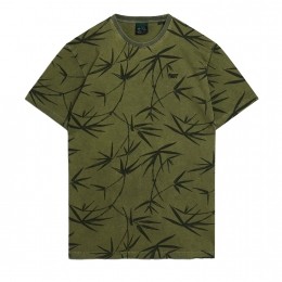 SuperdryVintageOverdyePrinted