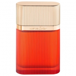 CartierMustdeCartier