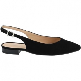 BallerinasPeterKaiserBallerinas