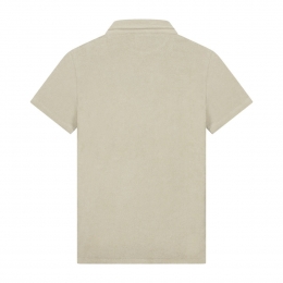 BeatEmilioSweatPolo