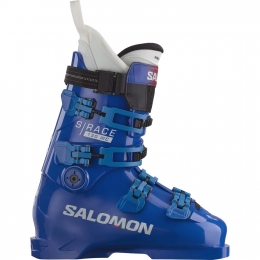SalomonSrace2130Wc