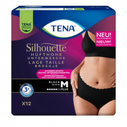 TENASilhouettePlusLowWaistNoirMedium-6pakken