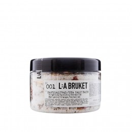 LABRUKET