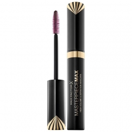 MaxFactorMasterpieceMax