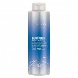 JoicoMoisturizingShampoo