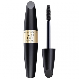MaxFactorFalseLashEffect