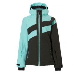 RehallMauzi-rSnowjacketJr