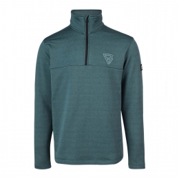 BrunottiDaronstFleece