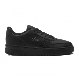 LacosteL001Set224SneakerHeren