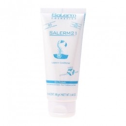 Salerm21SilkProteinLeave-inconditioner100ml