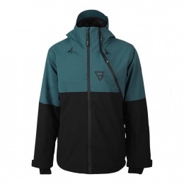 BrunottiCurtisSnowJacket