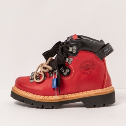 LaarzenArt100301108603