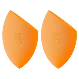 RealTechniquesMiracleComplexionSponge2-Pack