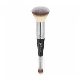 iTCosmeticsHeavenlyLuxeComplexionPerfectionBrush7