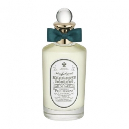 PenhaligonsHighgroveBouquetEaudeParfum100ml