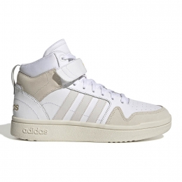 AdidasPostmoveMidClassic
