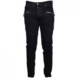 JeansBalmain-