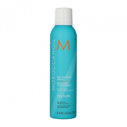 MoroccanoilDryTextureSpray205ml