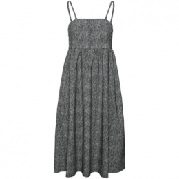 KorteJurkAwareVMGRACELYNNBANDEAUKNEEDRESSVMA10294545