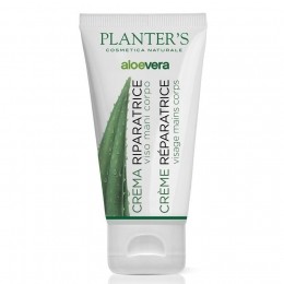 PlantersRepairingCream