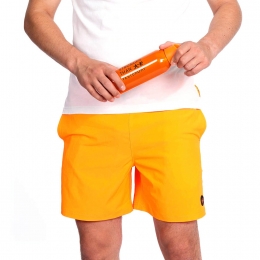 BeatSwimshort1