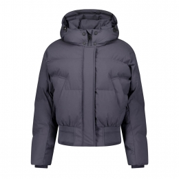 AirforceBexBomberDames