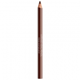 DouglasCollectionMake-UpIntenseKohlPencil