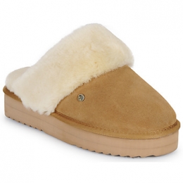 PantoffelsWarmbatFLURRY