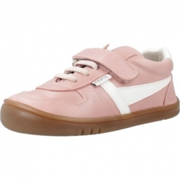 LageSneakersPiruflexPF1972