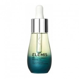 ElemisPro-CollagenMarineOil15ml